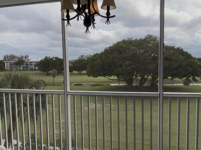 2691 S Course Drive, Pompano Beach, FL 33069