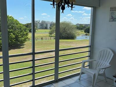 2691 S Course Drive, Pompano Beach, FL 33069