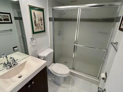 2691 S Course Drive, Pompano Beach, FL 33069