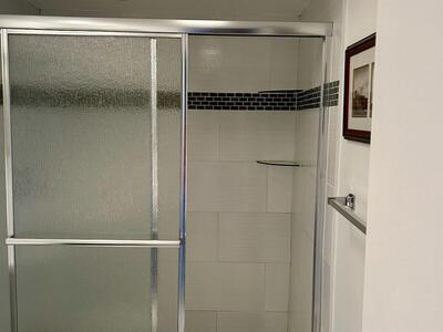 2691 S Course Drive, Pompano Beach, FL 33069