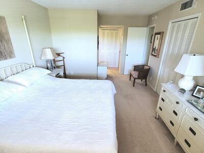 2691 S Course Drive, Pompano Beach, FL 33069