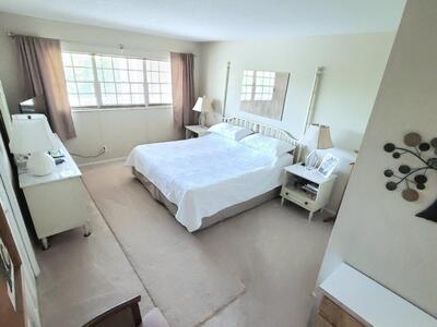 2691 S Course Drive, Pompano Beach, FL 33069