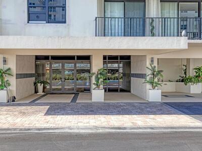 3456 S Ocean Boulevard