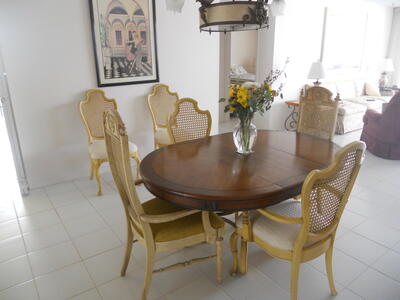 3456 S Ocean Boulevard, Palm Beach, FL 33480