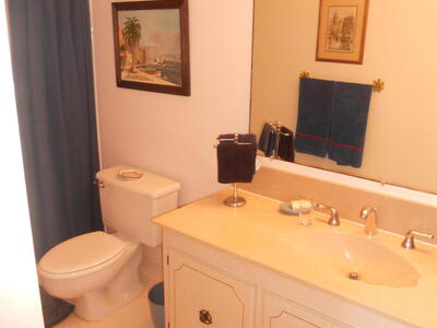 3456 S Ocean Boulevard, Palm Beach, FL 33480