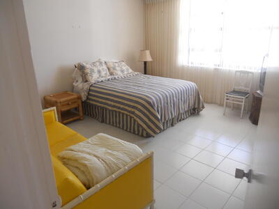 3456 S Ocean Boulevard, Palm Beach, FL 33480