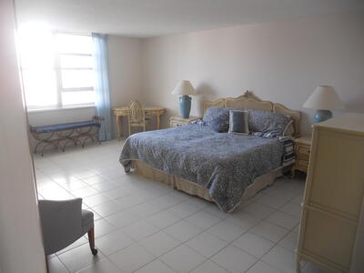 3456 S Ocean Boulevard, Palm Beach, FL 33480