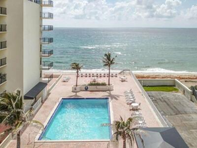 3456 S Ocean Boulevard, Palm Beach, FL 33480