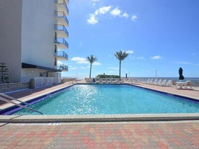 3456 S Ocean Boulevard, Palm Beach, FL 33480