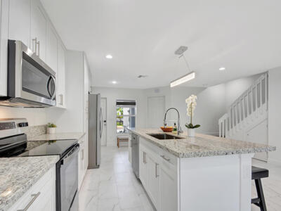 3871 Patio Court, Palm Springs, FL 33461