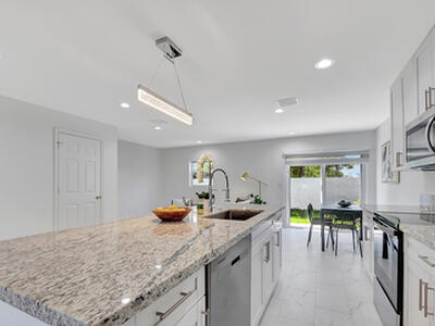 3871 Patio Court, Palm Springs, FL 33461