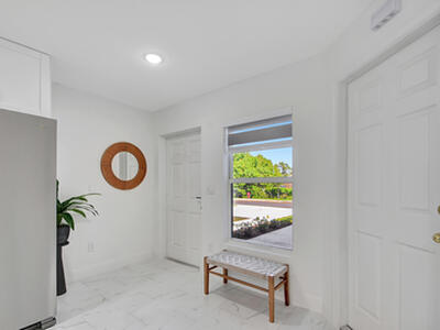 3871 Patio Court, Palm Springs, FL 33461