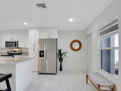 3871 Patio Court, Palm Springs, FL 33461