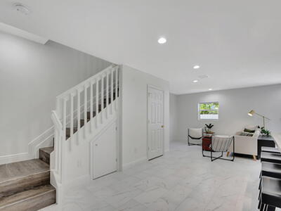 3871 Patio Court, Palm Springs, FL 33461