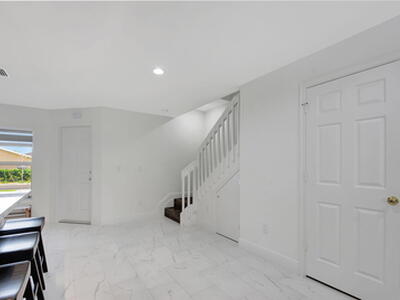 3871 Patio Court, Palm Springs, FL 33461