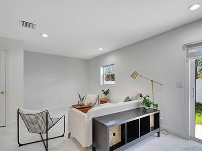 3871 Patio Court, Palm Springs, FL 33461