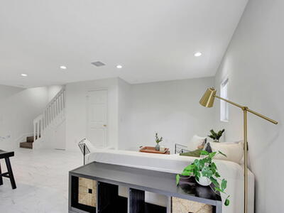 3871 Patio Court, Palm Springs, FL 33461