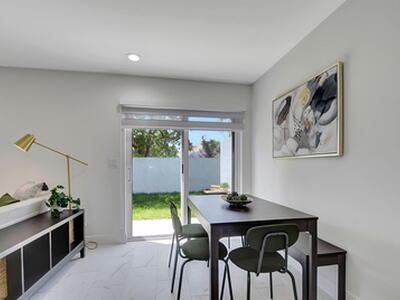 3871 Patio Court, Palm Springs, FL 33461