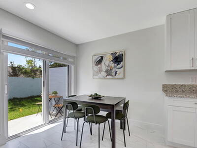 3871 Patio Court, Palm Springs, FL 33461