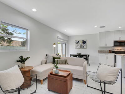 3871 Patio Court, Palm Springs, FL 33461