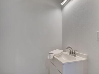 3871 Patio Court, Palm Springs, FL 33461