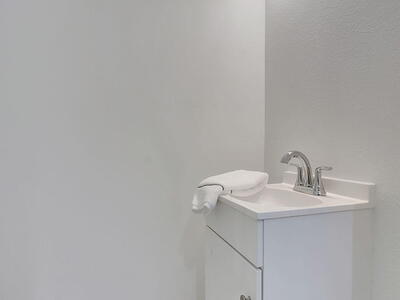 3871 Patio Court, Palm Springs, FL 33461