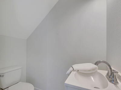 3871 Patio Court, Palm Springs, FL 33461