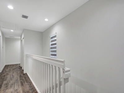 3871 Patio Court, Palm Springs, FL 33461