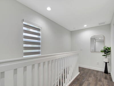 3871 Patio Court, Palm Springs, FL 33461