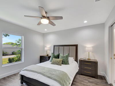 3871 Patio Court, Palm Springs, FL 33461