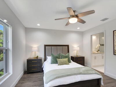 3871 Patio Court, Palm Springs, FL 33461