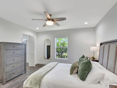 3871 Patio Court, Palm Springs, FL 33461