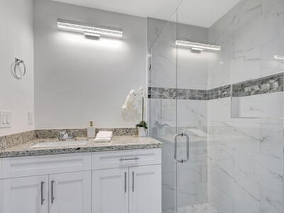 3871 Patio Court, Palm Springs, FL 33461