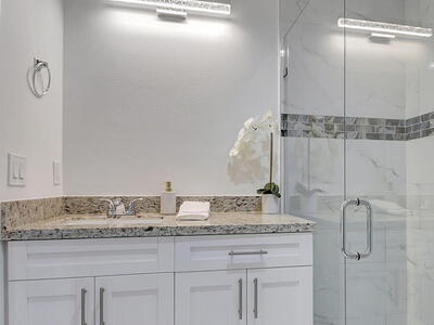 3871 Patio Court, Palm Springs, FL 33461