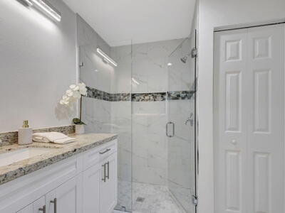 3871 Patio Court, Palm Springs, FL 33461