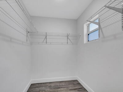 3871 Patio Court, Palm Springs, FL 33461