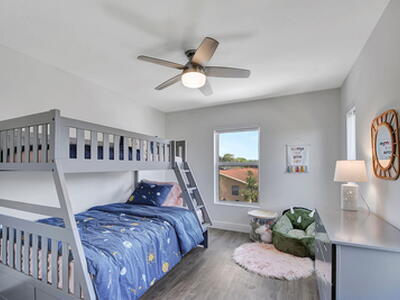 3871 Patio Court, Palm Springs, FL 33461