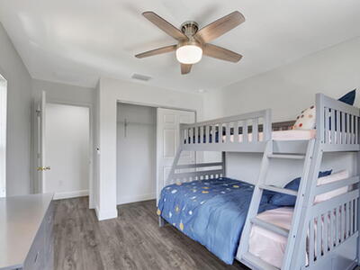 3871 Patio Court, Palm Springs, FL 33461