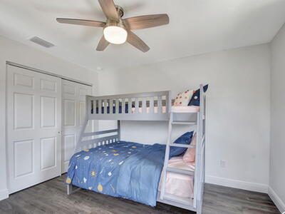 3871 Patio Court, Palm Springs, FL 33461