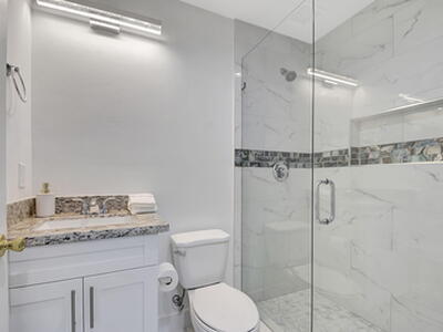 3871 Patio Court, Palm Springs, FL 33461