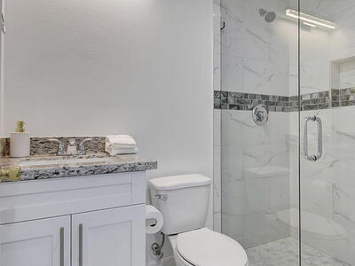 3871 Patio Court, Palm Springs, FL 33461