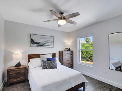 3871 Patio Court, Palm Springs, FL 33461