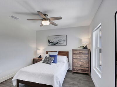 3871 Patio Court, Palm Springs, FL 33461