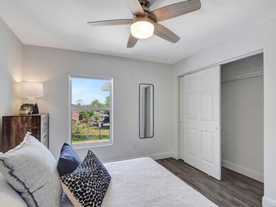 3871 Patio Court, Palm Springs, FL 33461