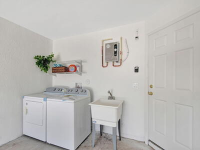 3871 Patio Court, Palm Springs, FL 33461