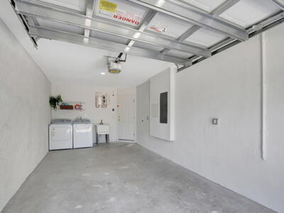 3871 Patio Court, Palm Springs, FL 33461