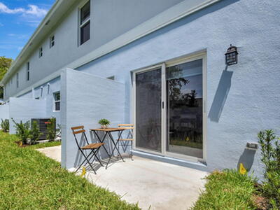 3871 Patio Court, Palm Springs, FL 33461