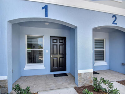 3871 Patio Court, Palm Springs, FL 33461