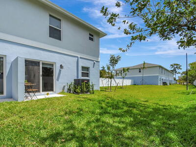 3871 Patio Court, Palm Springs, FL 33461