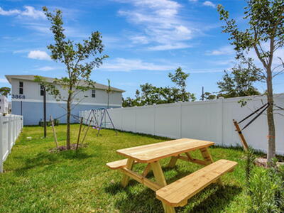 3871 Patio Court, Palm Springs, FL 33461